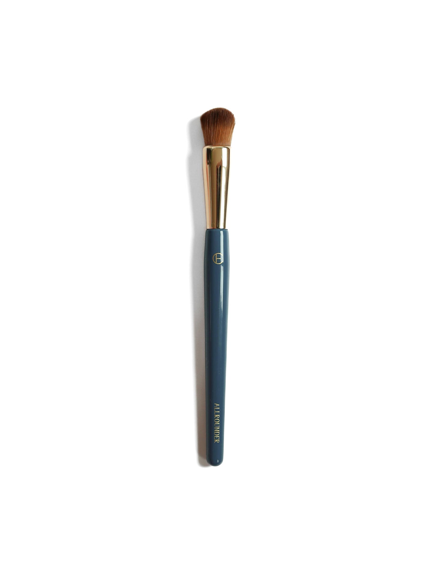 The Allrounder Brush